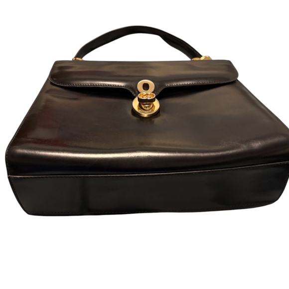 Vintage Gucci purse - Picture 2 of 9